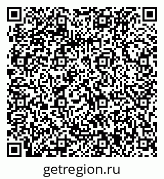 79063225703