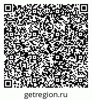 79063225704