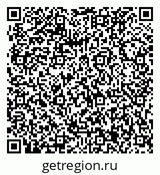 79063225706