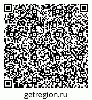 79063225707