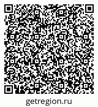 79063225708