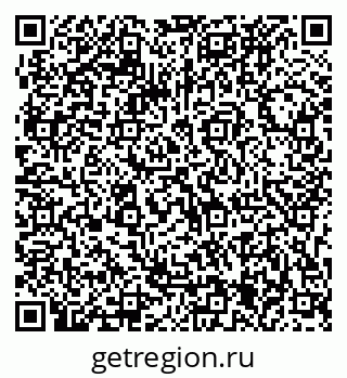 79063225710