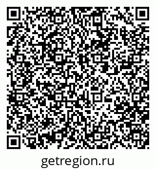 79063225714
