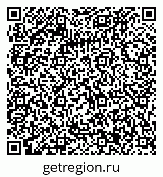 79063225716