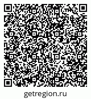 79063225718