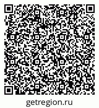 79063225721