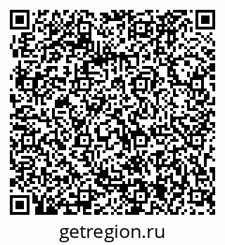 79063225722