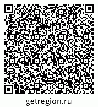 79063225724