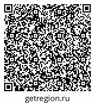 79063225725