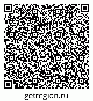 79063225726