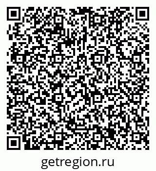 79063225727