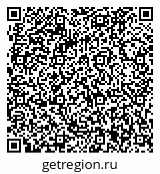 79063225728