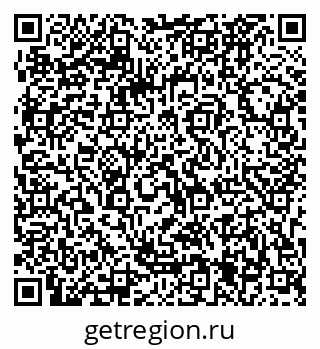 79063225729