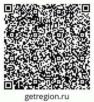 79063225731