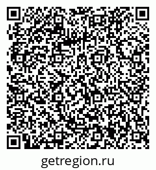 79063225732