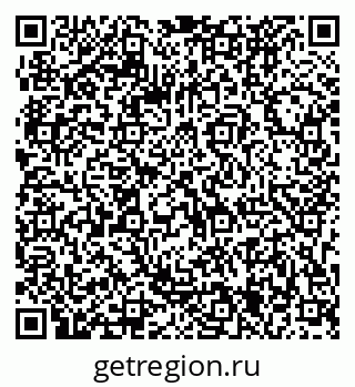 79063225733