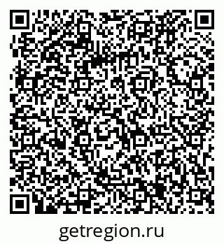 79063225737