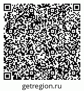 79063225738