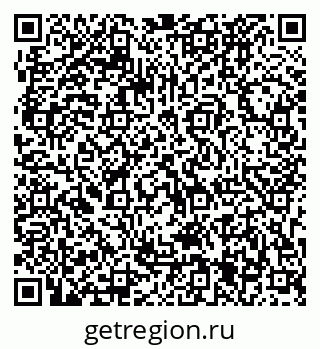 79063225739