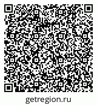 79063225741