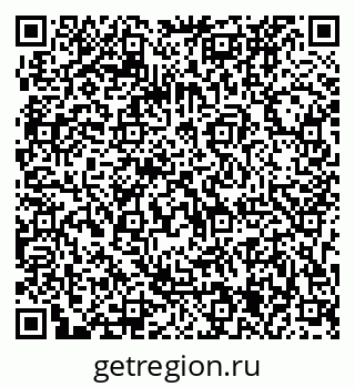 79063225742