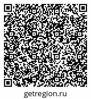 79063225745