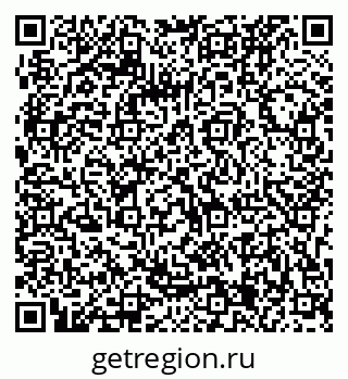 79063225746