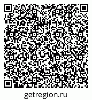 79063225747