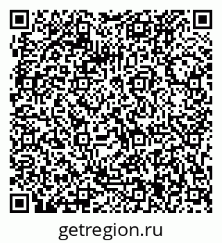 79063225751