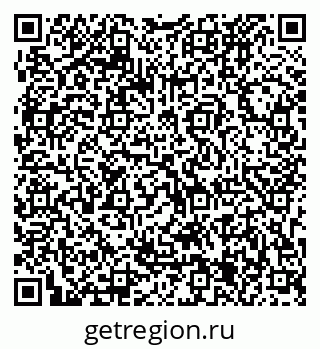 79063225754