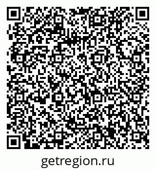 79063225757