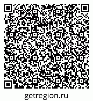 79063225763