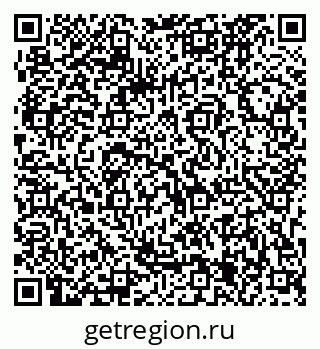 79063225764