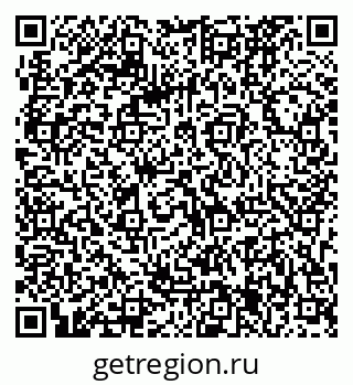 79063225765