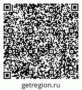 79063225766