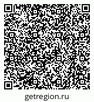 79063225767