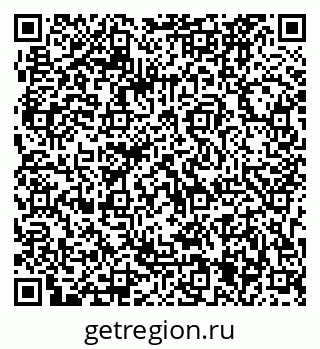 79063225768