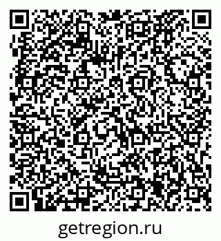 79063225770
