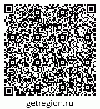 79063225775