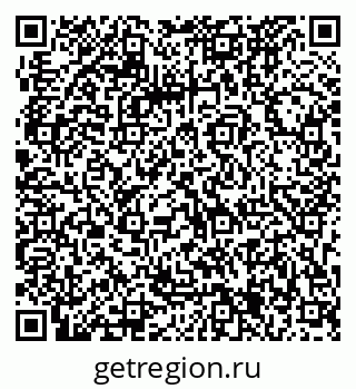 79063225777