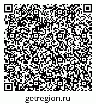 79063225779