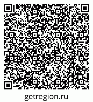79063225780
