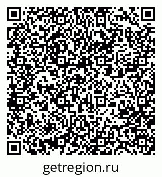 79063225781