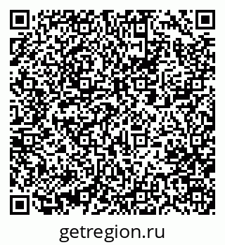 79063225783