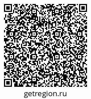 79063225785