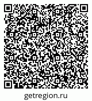 79063225786