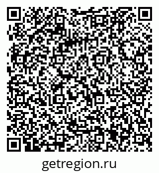 79063225788