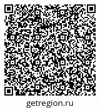 79063225790
