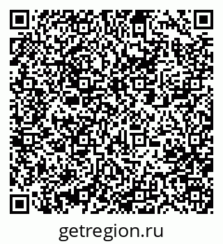 79063225792