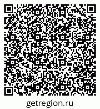 79063225793